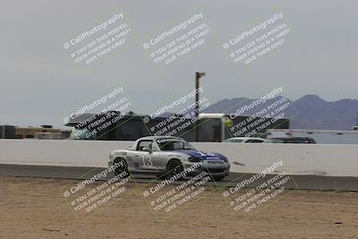 media/Feb-18-2023-Nasa (Sat) [[a425b651cb]]/Race Group B/Race Set 4/